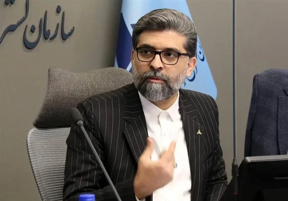 شوکه‌کننده: 530 هزار بمب متحرک از خیابان‌ها پاکسازی شد!