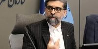 راز تاکسی‌های دوگانه‌سوز فاش شد: هفته آینده در خیابان‌ها!