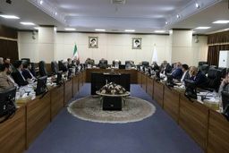 بودجه ۱۴۰۵ زیر تیغ مجمع تشخیص: منتظر تغییرات جنجالی باشید!
