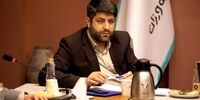 معاون وزیر اقتصاد افشا کرد: پشت پرده تصمیم اجباری دولت برای اصلاح ارز ترجیحی در بدترین زمان ممکن!