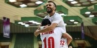 جدال نفس‌گیر نمایندگان ایران در بوکس آسیا؛ حریفان مشخص شدند!