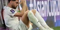 پیروزی تاریخی دندر با درخشش ستاره ایرانی: آری، این بار با کاپیتان تیم ملی!