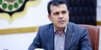 1000 میلیارد در لبه فناوری: اتلاف یا ثروت‌اندوزی؟ پاسخ معاون رئیس جمهور bombshell است!