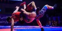 یورش ۹ فرنگی‌کار ایران به آلبانی؛ جدالی حساس برای رنکینگ جهانی!
