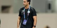 افشاگری تکان‌دهنده مجیدی: الوصل ما را نباخت، شکست را به ما تحمیل کردند!/ نبرد خونین برای ۳ امتیاز حیاتی که سرنوشت را رقم می‌زند