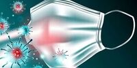 زنگ خطر در این استان به صدا درآمد/ موج جدید آنفلوانزا رسماً آغاز شد!