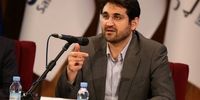 فاکتور کاغذی حذف می‌شود: بمب مالیاتی دی‌ماه 1404 منفجر می‌شود؟