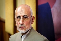 پس‌لرزه ادعای جنجالی میرسلیم درباره نمایندگان 