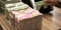 کشف ناگهانی قیمت دینار عراق؛ شوک ۸ آذر ۱۴۰۴ به بازار!