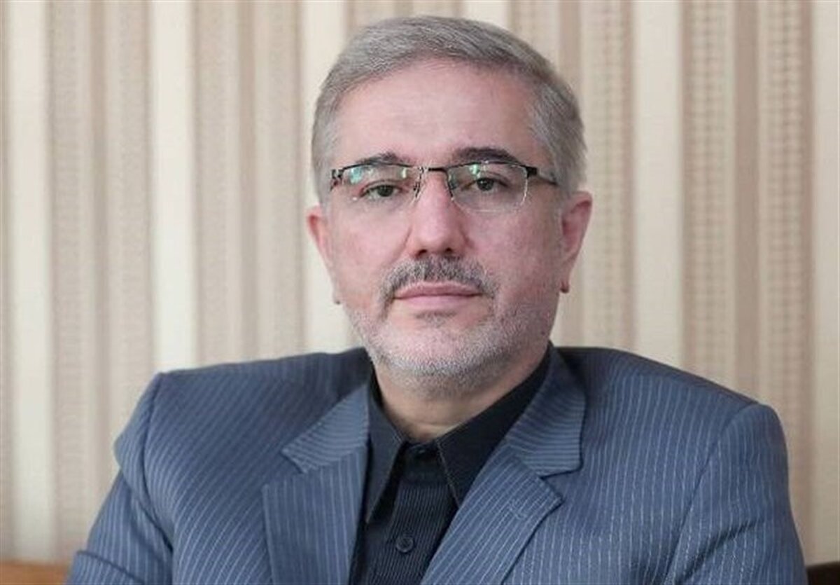 فساد خزنده یا ناکارآمدی؟ چرخه تصمیم‌گیری اقتصادی ایران در آستانه فروپاشی!