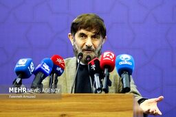 آژیر قرمز برای اقتصاد! آقامحمدی: «فضای کسب و کار باید فوراً متحول شود وگرنه...»