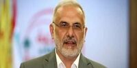 افشاگری تکان‌دهنده جوزف عون: اسرائیل درخواست توقف تجاوزات را قاطعانه رد کرد!
