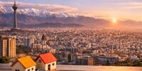 جهش نجومی وام مسکن ملی: ۸۵۰ میلیون تومان در راه است؟!