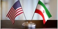 انگلیس ایران را در ماجرای صحرای غربی متهم کرد، اما مدرک ندارد!