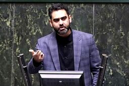 گرانی بنزین در راه است: دولت ۳ نرخی می‌کند!/ سفر جنجالی ۵۰ میلیاردی یک مسئول به برزیل + ویدئو