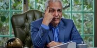 «شش ماهه» مهران مدیری را زمین‌گیر کرد: پایان یک اسطوره؟