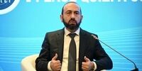 جنجال تازه: غرب در وحشت از اتحاد ایران و روسیه!