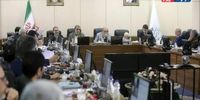شوک بزرگ: گوگل فوتوز تلویزیون‌های سامسونگ را در ۲۰۲۶ متحول می‌کند!