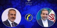 قطار ۱۰ دی در راه تهران-استانبول؛ مقصد ناخوشایند، مسافران پشیمان؟