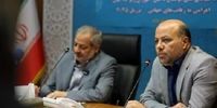 افشاگری تکان‌دهنده: پشت پرده بدرقه تیم فوتسال دانش‌آموزی به جام جهانی!