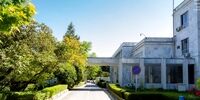 طالبان پرده از یک رسوایی برداشت: اتهامات پاکستان، پنهان کردن «فاجعه امنیتی» خودشان است!