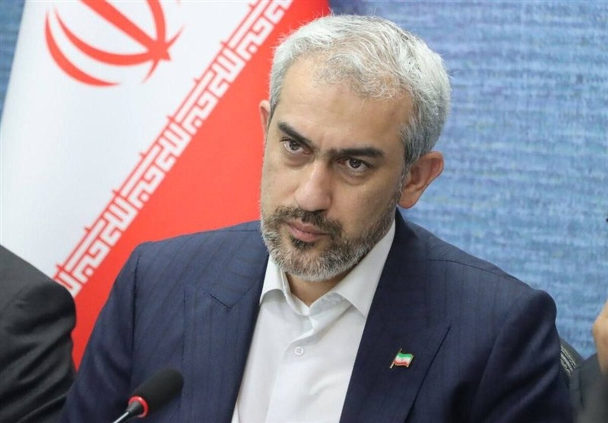 شوک بزرگ در راه است! سود سهام عدالت واریز می‌شود اما فقط این 5 دهک 30 میلیون تومان هم می‌گیرند!