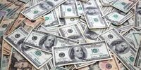 پیش بینی مهم قیمت دلار تا پایان سال ۱۴۰۳