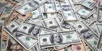 پیش بینی مهم قیمت دلار تا پایان سال ۱۴۰۳