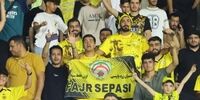 رسوایی بزرگ در لیگ برتر: جریمه مالی جایگزین کسر امتیاز شد!