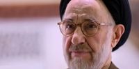 هشدار جدی: توهم واشنگتن، ایران را به باتلاق مرگبار آمریکا تبدیل می‌کند!