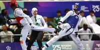 شوک به فوتبال ایران: سرمربی ماند، اما پشت پرده جدایی او فاش شد!