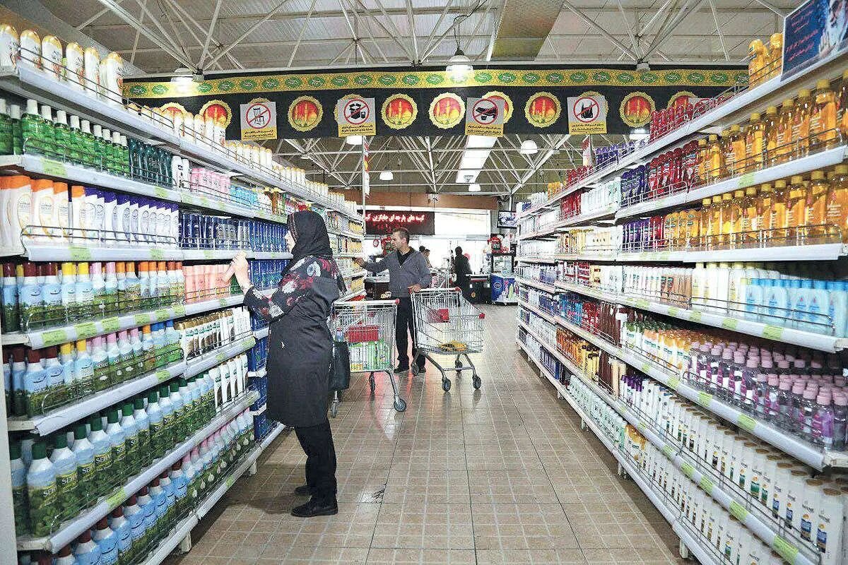 انفجار خرید کالابرگ الکترونیکی: یک میلیون خانوار در روز اول!