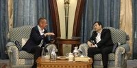 پشت پرده پیشتازی ایران در پاراکانو منطقه: چه کسی باور می‌کند؟
