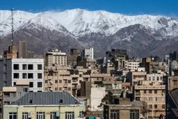 معمای ثبات اجاره در زمستان: فریب یا واقعیت؟
