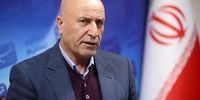 صنعت ایران در آتش قیمت تمام شده! ناترازی بزرگ از کجا شعله کشید؟