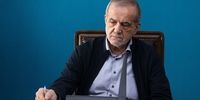 افشاگری: گمرکات به 10 دستگاه ایکس‌ری مجهز می‌شود؟ رئیس‌جمهور چه دستوری داد؟