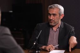 ۳ پیشنهاد کلیدی به وزیر اقتصاد