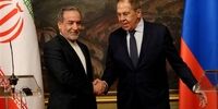 رسوایی «سده تیمان»: دادستان نظامی ارتش اسرائیل برکنار شد!
