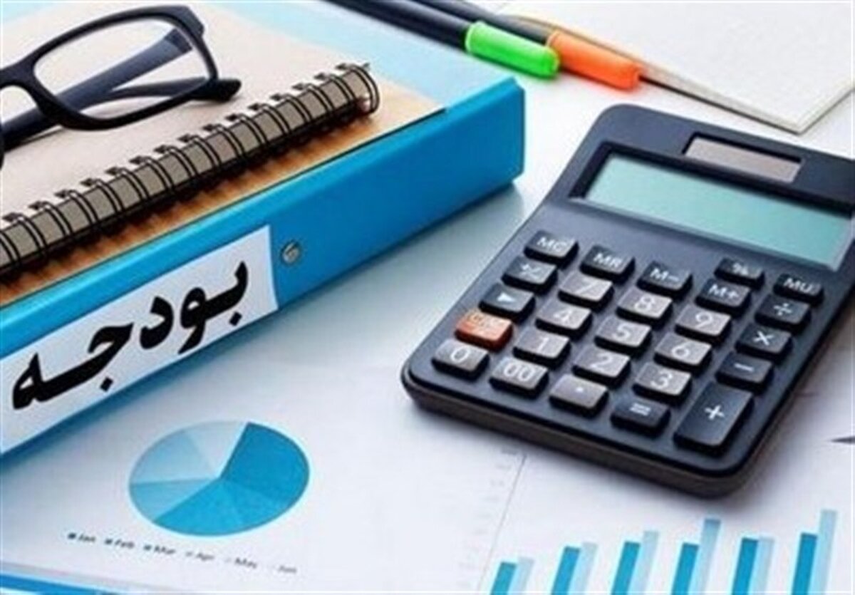 افشاگری بودجه 1405: تدوین لایحه جدید با احکام تکراری! آیا پایانی بر چرخه تکرار است؟