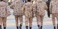 درآمد نجومی بادیگاردها در ایران / معامله جان چند؟
