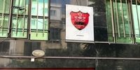 آقای گل آینده فوتبال ایران هم اردبیلی است! 