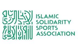 افشاگری شوکه‌کننده از برنامه ورزشکاران ایران در روز سوم؛ ناگفته‌هایی که نباید از دست بدهید!