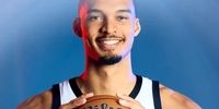 نقشه ۸۰۰ ساله فرانسه برای ومبانیاما فاش شد!/ مکرون خشمگین از گاف مضحک NBA: آیا این اشتباه عمدی بود؟