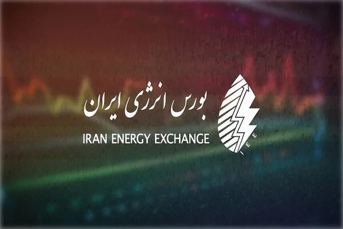 شوک بزرگ سوم اسفند: بازار فیزیکی میزبان کدام محصولات جنجالی است؟