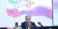 فوری و جنجالی: راز انتصاب دبیر شورای دفاع فاش شد!
