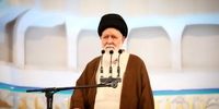 شوک و دروغ: سیل عظیم تصاویر جعلی ربودن مادورو، اینترنت را زیر و رو کرد!