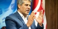 شمشیربازی ایران در گرندپری فرانسه: آیا جوانان جایی ندارند؟