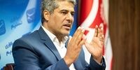 شمشیربازی ایران در گرندپری فرانسه: آیا جوانان جایی ندارند؟