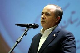 فوری: 6 میلیون تن کالای اساسی در مبادی کشور حبس شده؛ مردم در انتظار!