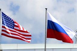 شوک بزرگ مسکو به آمریکا: درباره ایران فقط با دیپلماسی!